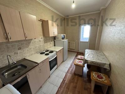 1-бөлмелі пәтер · 40 м² · 16/25 қабат, Абая 92/2, бағасы: 170 000 ₸ в Астане, р-н Байконур