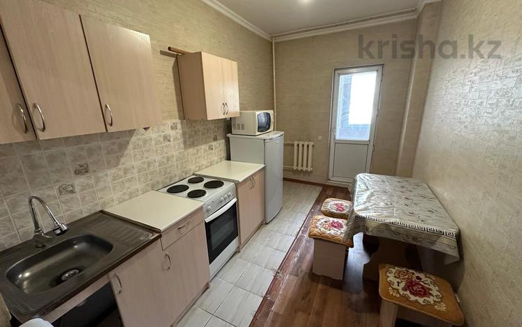 1-комнатная квартира · 40 м² · 16/25 этаж, Абая 92/2 за 170 000 ₸ в Астане, р-н Байконур — фото 2