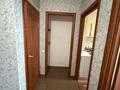 1-комнатная квартира · 40 м² · 16/25 этаж, Абая 92/2 за 170 000 ₸ в Астане, р-н Байконур — фото 10