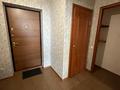 1-комнатная квартира · 40 м² · 16/25 этаж, Абая 92/2 за 170 000 ₸ в Астане, р-н Байконур — фото 11