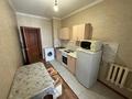 1-комнатная квартира · 40 м² · 16/25 этаж, Абая 92/2 за 170 000 ₸ в Астане, р-н Байконур — фото 2