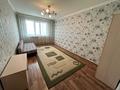 1-комнатная квартира · 40 м² · 16/25 этаж, Абая 92/2 за 170 000 ₸ в Астане, р-н Байконур — фото 3