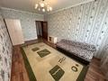 1-комнатная квартира · 40 м² · 16/25 этаж, Абая 92/2 за 170 000 ₸ в Астане, р-н Байконур — фото 4