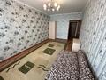 1-комнатная квартира · 40 м² · 16/25 этаж, Абая 92/2 за 170 000 ₸ в Астане, р-н Байконур — фото 5