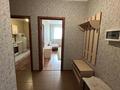 1-комнатная квартира · 40 м² · 16/25 этаж, Абая 92/2 за 170 000 ₸ в Астане, р-н Байконур — фото 6