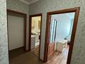 1-комнатная квартира · 40 м² · 16/25 этаж, Абая 92/2 за 170 000 ₸ в Астане, р-н Байконур — фото 7