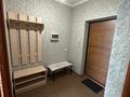 1-комнатная квартира · 40 м² · 16/25 этаж, Абая 92/2 за 170 000 ₸ в Астане, р-н Байконур — фото 8
