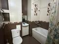 1-комнатная квартира · 40 м² · 16/25 этаж, Абая 92/2 за 170 000 ₸ в Астане, р-н Байконур — фото 9