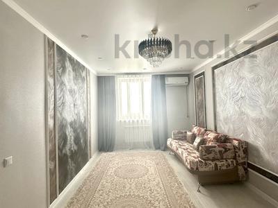 2-бөлмелі пәтер · 39 м² · 9/10 қабат, Ахмет Байтурсынулы 39/3, бағасы: 21.9 млн ₸ в Астане, Сарайшык р-н