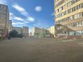 2-комнатная квартира · 39 м² · 9/10 этаж, Ахмет Байтурсынулы 39/3 за 21.9 млн ₸ в Астане, Сарайшык р-н — фото 10