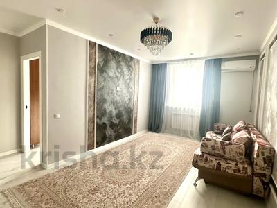 2-бөлмелі пәтер · 39 м² · 9/10 қабат, Ахмет Байтурсынулы 39/3, бағасы: 21.9 млн ₸ в Астане, Сарайшык р-н