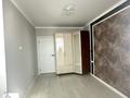 2-комнатная квартира · 39 м² · 9/10 этаж, Ахмет Байтурсынулы 39/3 за 21.9 млн ₸ в Астане, Сарайшык р-н — фото 5