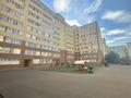 2-комнатная квартира · 39 м² · 9/10 этаж, Ахмет Байтурсынулы 39/3 за 21.9 млн ₸ в Астане, Сарайшык р-н — фото 8