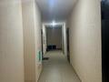 2-комнатная квартира · 39 м² · 9/10 этаж, Ахмет Байтурсынулы 39/3 за 21.9 млн ₸ в Астане, Сарайшык р-н — фото 9