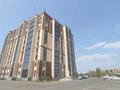 3-комнатная квартира, 103.2 м², 1/10 этаж, Габдуллина 4 за 36.5 млн 〒 в Кокшетау — фото 9