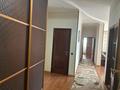 2-комнатная квартира, 92.8 м², 8/10 этаж, Аль Фараби7 7 за 61 млн 〒 в Костанае — фото 9