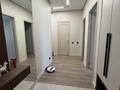 2-комнатная квартира · 67 м² · 2/9 этаж, Култегин за 330 000 ₸ в Астане, Нура р-н