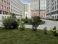 2-комнатная квартира · 67 м² · 2/9 этаж, Култегин за 330 000 ₸ в Астане, Нура р-н — фото 10