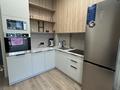 2-комнатная квартира · 67 м² · 2/9 этаж, Култегин за 330 000 ₸ в Астане, Нура р-н — фото 2