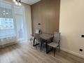 2-комнатная квартира · 67 м² · 2/9 этаж, Култегин за 330 000 ₸ в Астане, Нура р-н — фото 3