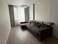 2-комнатная квартира · 67 м² · 2/9 этаж, Култегин за 330 000 ₸ в Астане, Нура р-н — фото 4