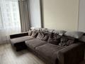 2-комнатная квартира · 67 м² · 2/9 этаж, Култегин за 330 000 ₸ в Астане, Нура р-н — фото 5