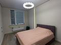 2-комнатная квартира · 67 м² · 2/9 этаж, Култегин за 330 000 ₸ в Астане, Нура р-н — фото 6