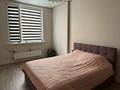 2-комнатная квартира · 67 м² · 2/9 этаж, Култегин за 330 000 ₸ в Астане, Нура р-н — фото 7
