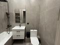 2-комнатная квартира · 67 м² · 2/9 этаж, Култегин за 330 000 ₸ в Астане, Нура р-н — фото 9