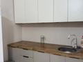 1-комнатная квартира · 47 м² · 12/14 этаж, мкр Туран 3402/6 — Алатау Батыр за 22 млн ₸ в Шымкенте, Каратауский р-н