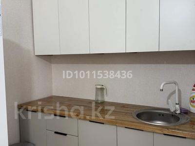 2-комнатная квартира · 47 м² · 7/13 этаж, мкр Туран , Мкр. Туран 3402/6 — Алатау Батыр за 22 млн 〒 в Шымкенте, Каратауский р-н