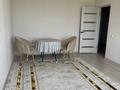 1-комнатная квартира · 47 м² · 12/14 этаж, мкр Туран 3402/6 — Алатау Батыр за 22 млн ₸ в Шымкенте, Каратауский р-н — фото 11