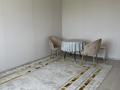 1-комнатная квартира · 47 м² · 12/14 этаж, мкр Туран 3402/6 — Алатау Батыр за 22 млн ₸ в Шымкенте, Каратауский р-н — фото 12