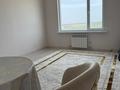 1-комнатная квартира · 47 м² · 12/14 этаж, мкр Туран 3402/6 — Алатау Батыр за 22 млн ₸ в Шымкенте, Каратауский р-н — фото 13