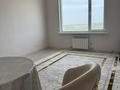 1-комнатная квартира · 47 м² · 12/14 этаж, мкр Туран 3402/6 — Алатау Батыр за 22 млн ₸ в Шымкенте, Каратауский р-н — фото 14