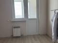 1-комнатная квартира · 47 м² · 12/14 этаж, мкр Туран 3402/6 — Алатау Батыр за 22 млн ₸ в Шымкенте, Каратауский р-н — фото 15