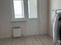 1-комнатная квартира · 47 м² · 12/14 этаж, мкр Туран 3402/6 — Алатау Батыр за 22 млн ₸ в Шымкенте, Каратауский р-н — фото 16