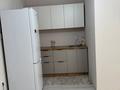 1-комнатная квартира · 47 м² · 12/14 этаж, мкр Туран 3402/6 — Алатау Батыр за 22 млн ₸ в Шымкенте, Каратауский р-н — фото 2