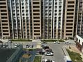 1-комнатная квартира · 47 м² · 12/14 этаж, мкр Туран 3402/6 — Алатау Батыр за 22 млн ₸ в Шымкенте, Каратауский р-н — фото 17