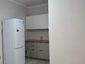 1-комнатная квартира · 47 м² · 12/14 этаж, мкр Туран 3402/6 — Алатау Батыр за 22 млн ₸ в Шымкенте, Каратауский р-н — фото 3