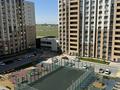 1-комнатная квартира · 47 м² · 12/14 этаж, мкр Туран 3402/6 — Алатау Батыр за 22 млн ₸ в Шымкенте, Каратауский р-н — фото 19