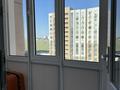 1-комнатная квартира · 47 м² · 12/14 этаж, мкр Туран 3402/6 — Алатау Батыр за 22 млн ₸ в Шымкенте, Каратауский р-н — фото 22
