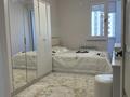 1-комнатная квартира · 47 м² · 12/14 этаж, мкр Туран 3402/6 — Алатау Батыр за 22 млн ₸ в Шымкенте, Каратауский р-н — фото 27