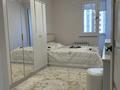 1-комнатная квартира · 47 м² · 12/14 этаж, мкр Туран 3402/6 — Алатау Батыр за 22 млн ₸ в Шымкенте, Каратауский р-н — фото 28