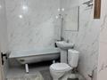 1-комнатная квартира · 47 м² · 12/14 этаж, мкр Туран 3402/6 — Алатау Батыр за 22 млн ₸ в Шымкенте, Каратауский р-н — фото 4