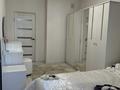 1-комнатная квартира · 47 м² · 12/14 этаж, мкр Туран 3402/6 — Алатау Батыр за 22 млн ₸ в Шымкенте, Каратауский р-н — фото 30