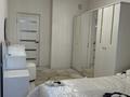 1-комнатная квартира · 47 м² · 12/14 этаж, мкр Туран 3402/6 — Алатау Батыр за 22 млн ₸ в Шымкенте, Каратауский р-н — фото 32