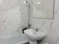1-комнатная квартира · 47 м² · 12/14 этаж, мкр Туран 3402/6 — Алатау Батыр за 22 млн ₸ в Шымкенте, Каратауский р-н — фото 5