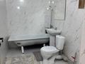 1-комнатная квартира · 47 м² · 12/14 этаж, мкр Туран 3402/6 — Алатау Батыр за 22 млн ₸ в Шымкенте, Каратауский р-н — фото 6