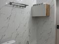 1-комнатная квартира · 47 м² · 12/14 этаж, мкр Туран 3402/6 — Алатау Батыр за 22 млн ₸ в Шымкенте, Каратауский р-н — фото 7